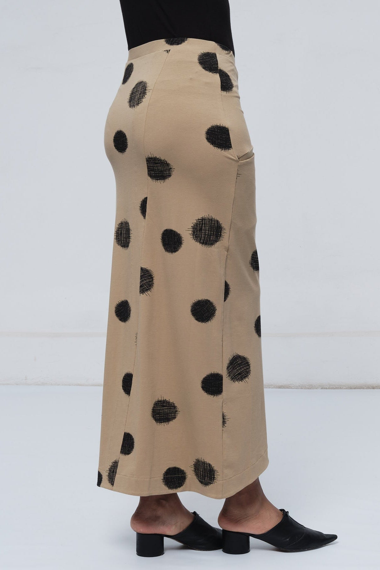 Folio Skirt