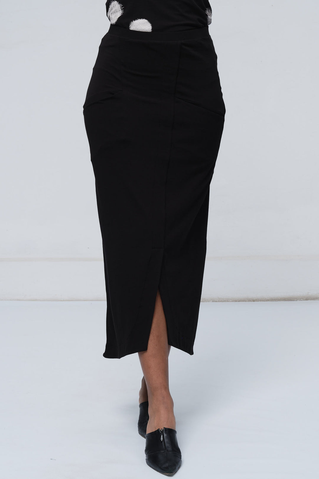 Folio Skirt