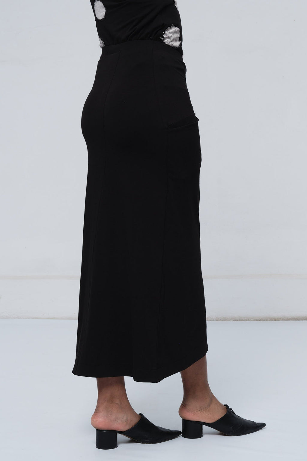 Folio Skirt