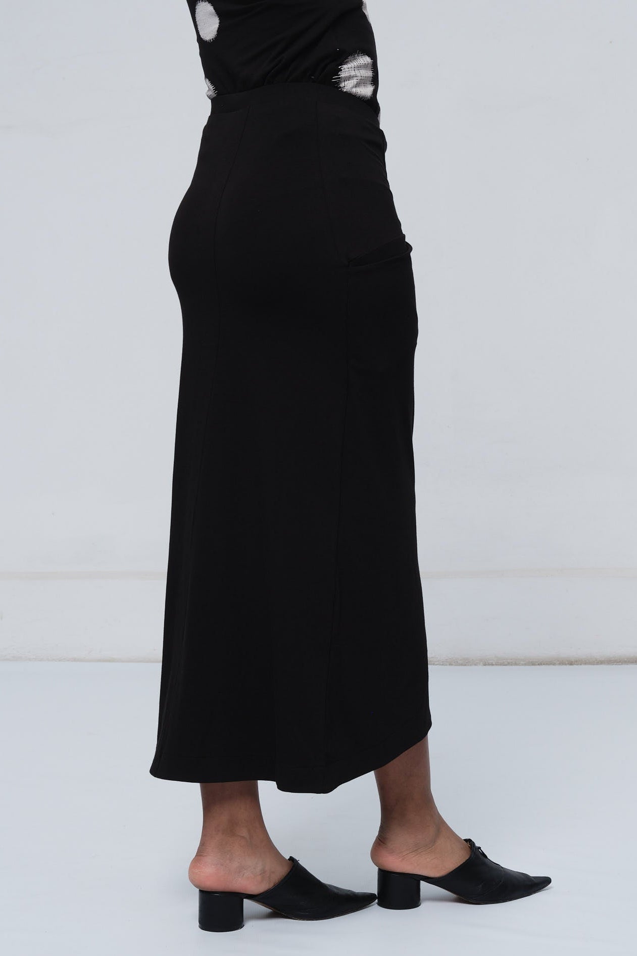 Folio Skirt
