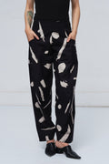 Echo Pant