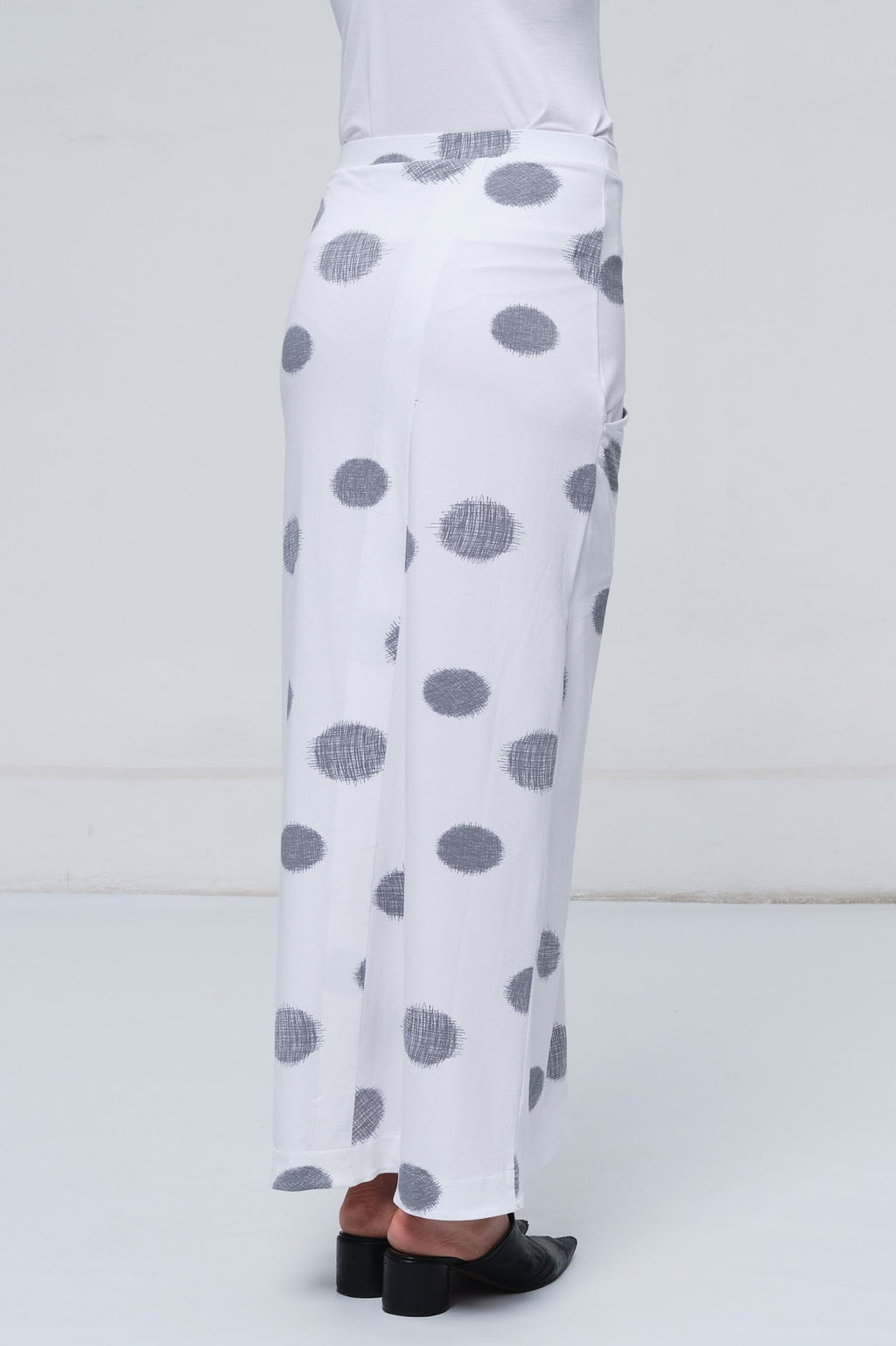 Folio Skirt