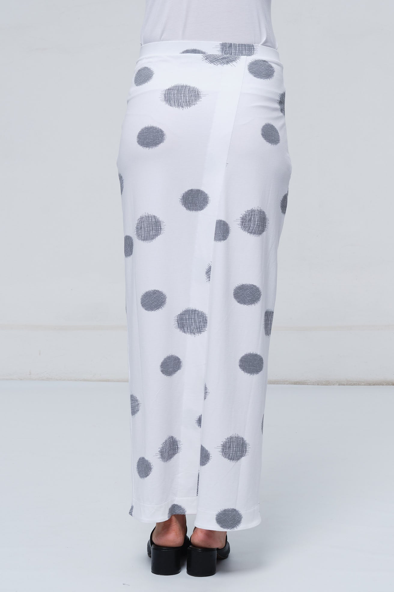 Folio Skirt