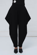 Pentagon Pant