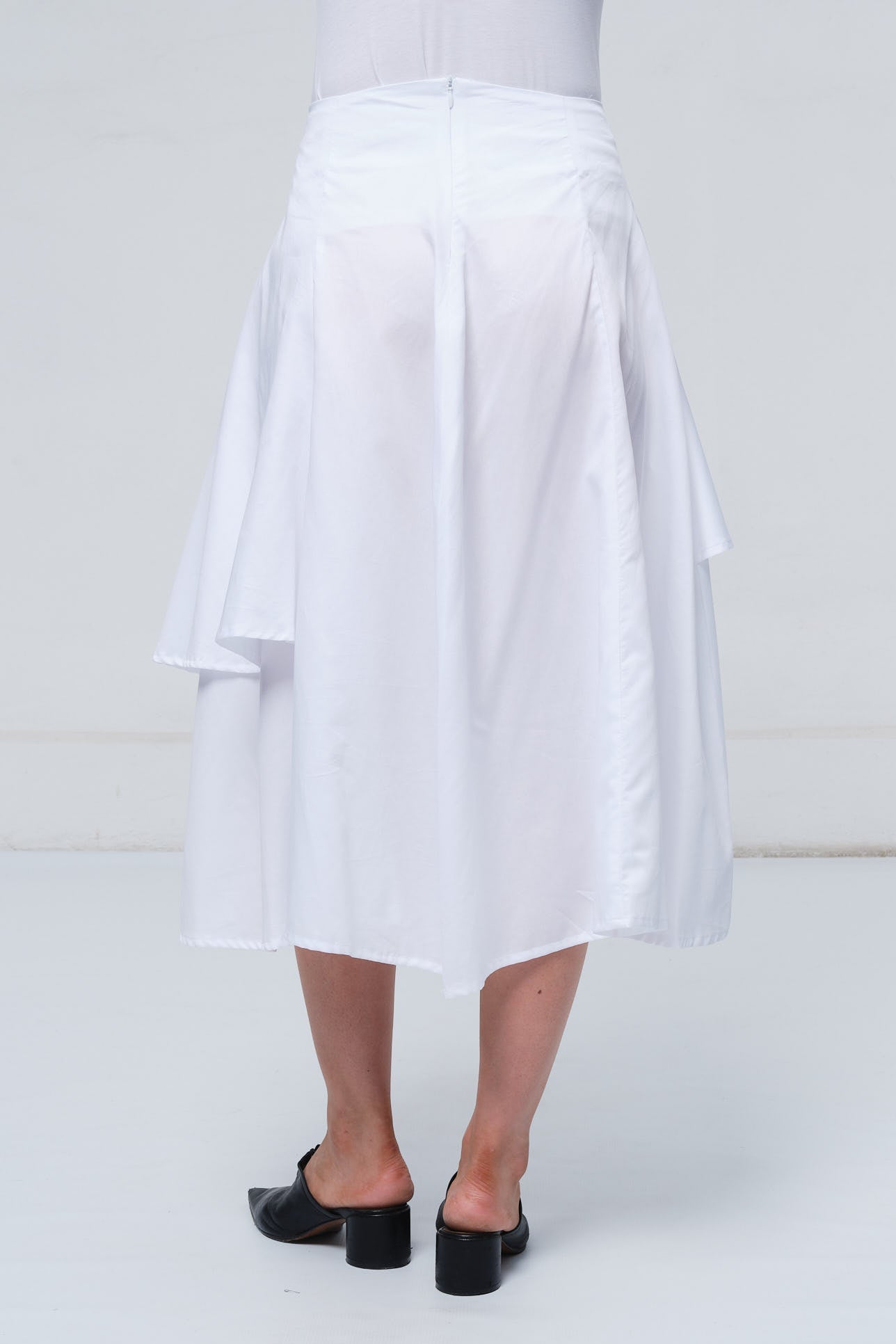 Talent Skirt