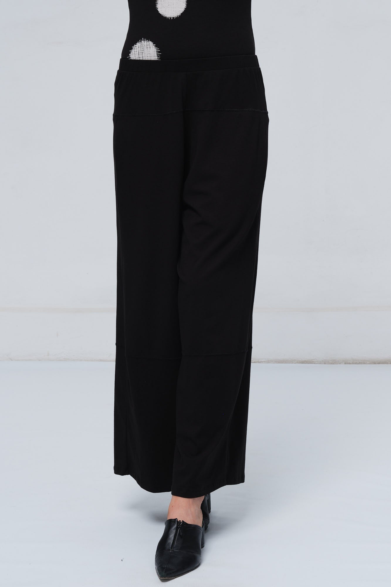 Latch Pant