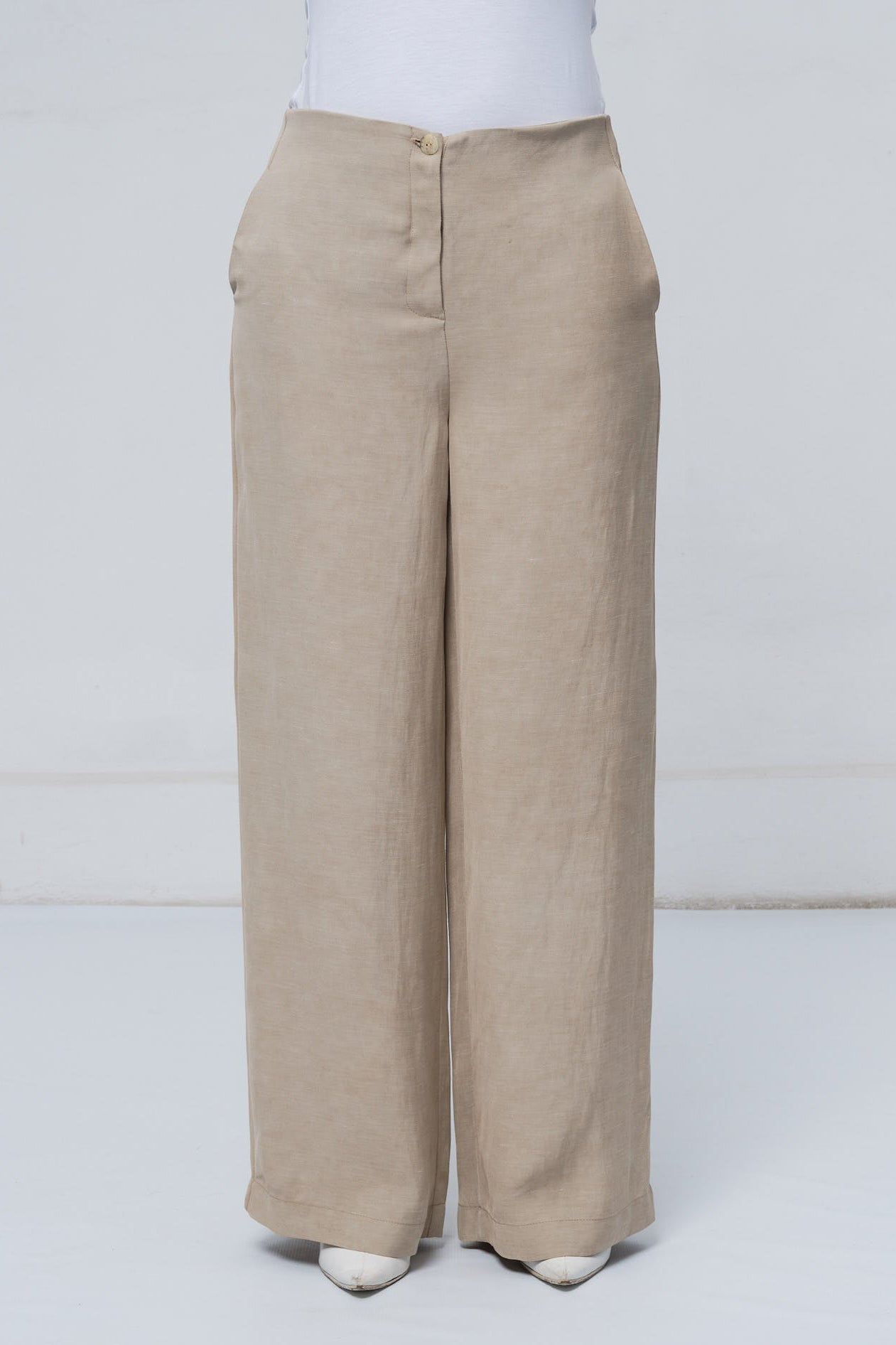 Archive Pant