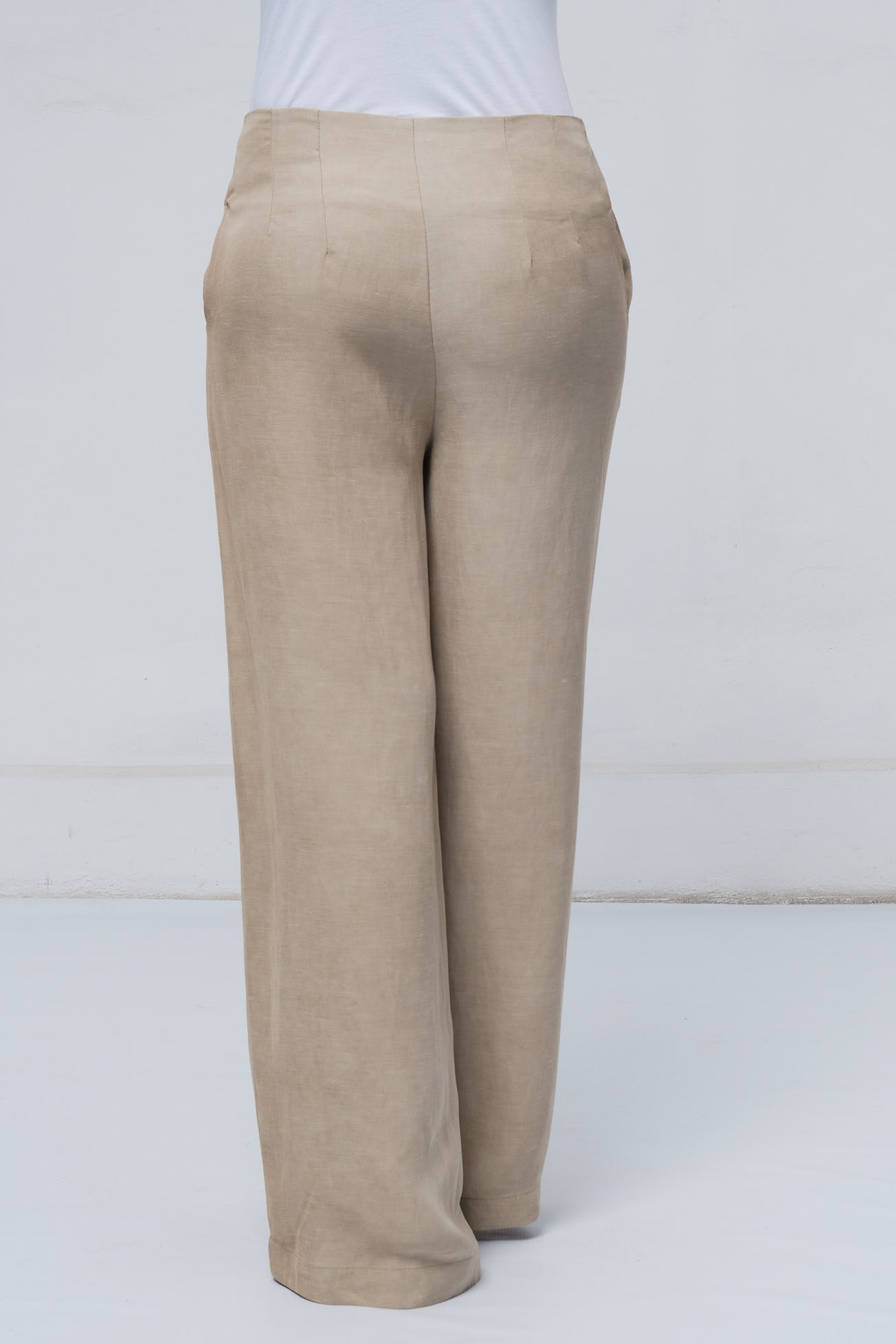 Archive Pant