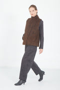 Pisarro Pant