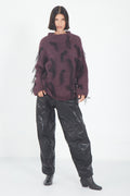 Korina Pant