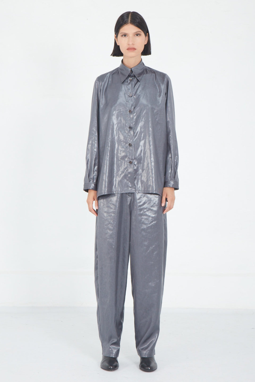 Duchamp Shirt