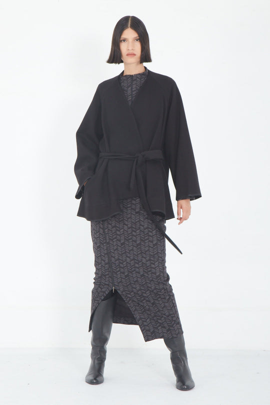 Lucas Skirt