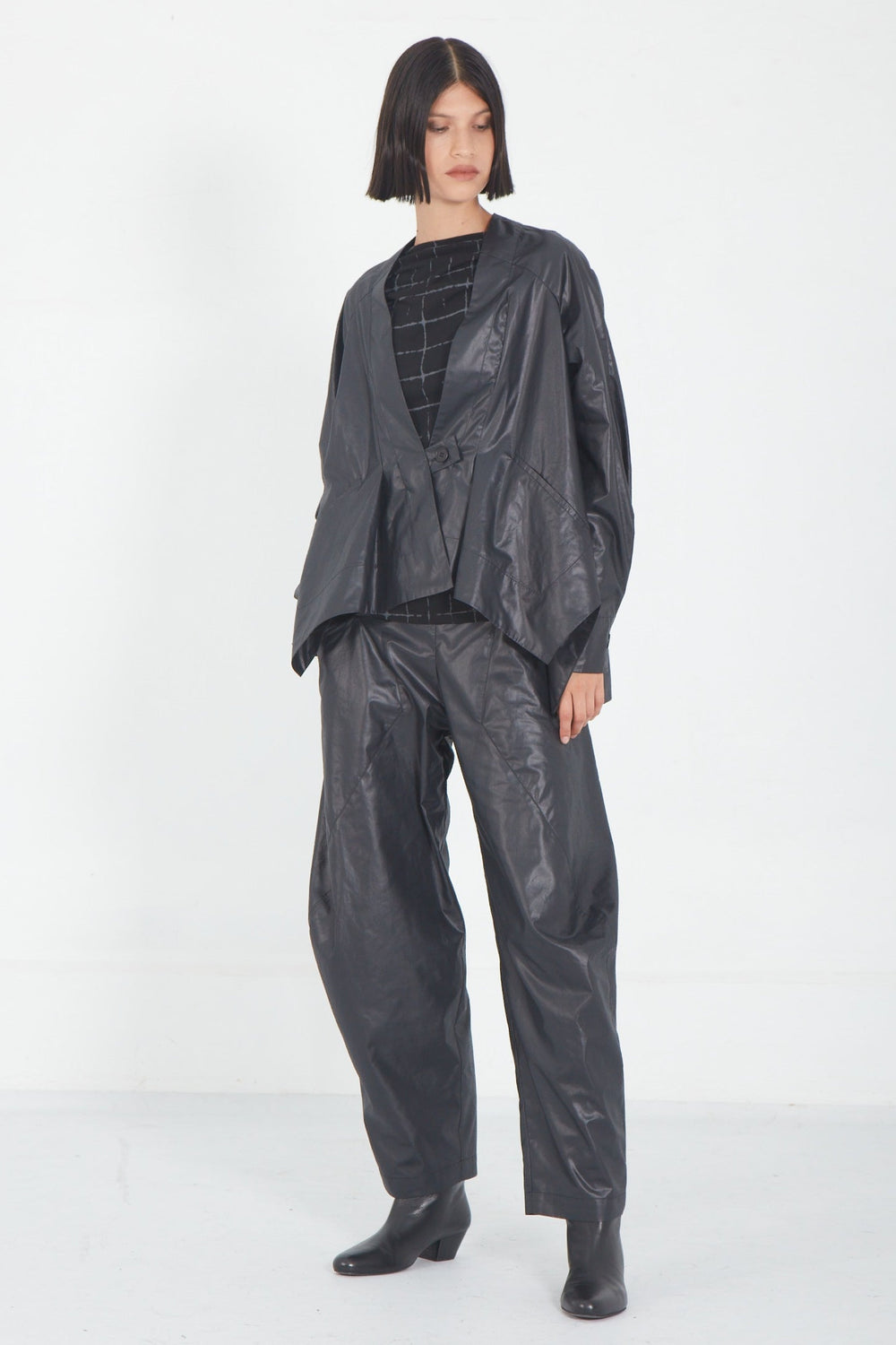 Orchid Pant