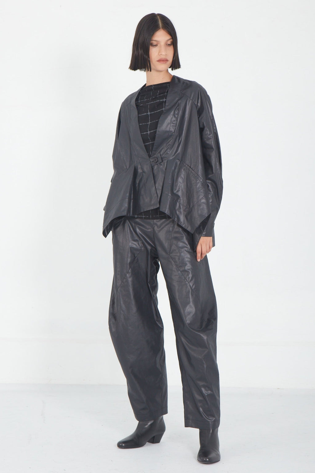 Orchid Pant