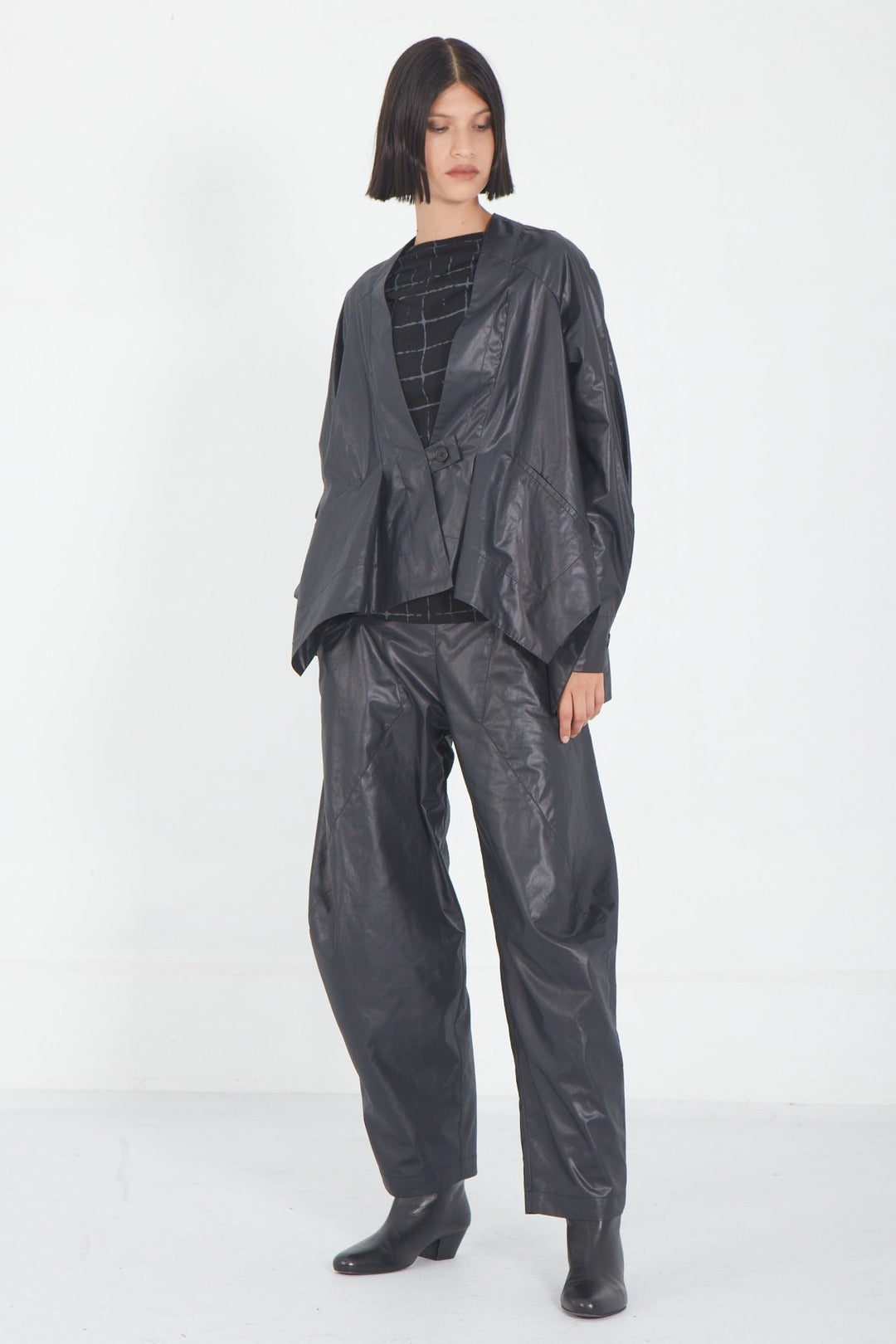 Orchid Pant