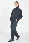Pisarro Pant