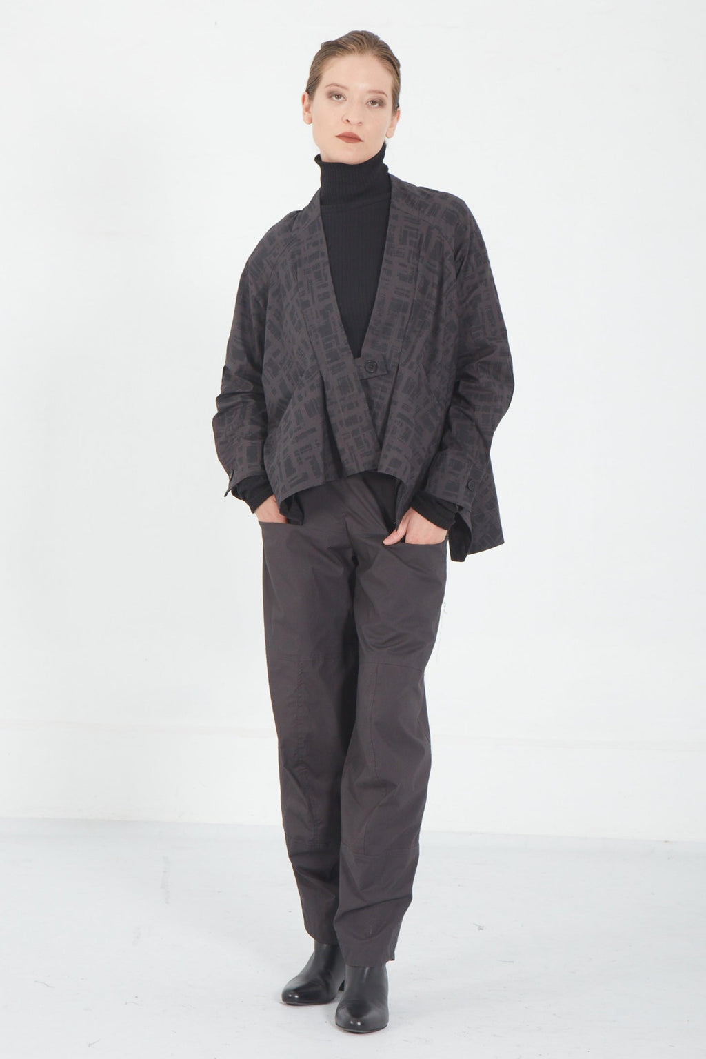 Neo Top