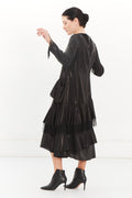 Gazebo Dress