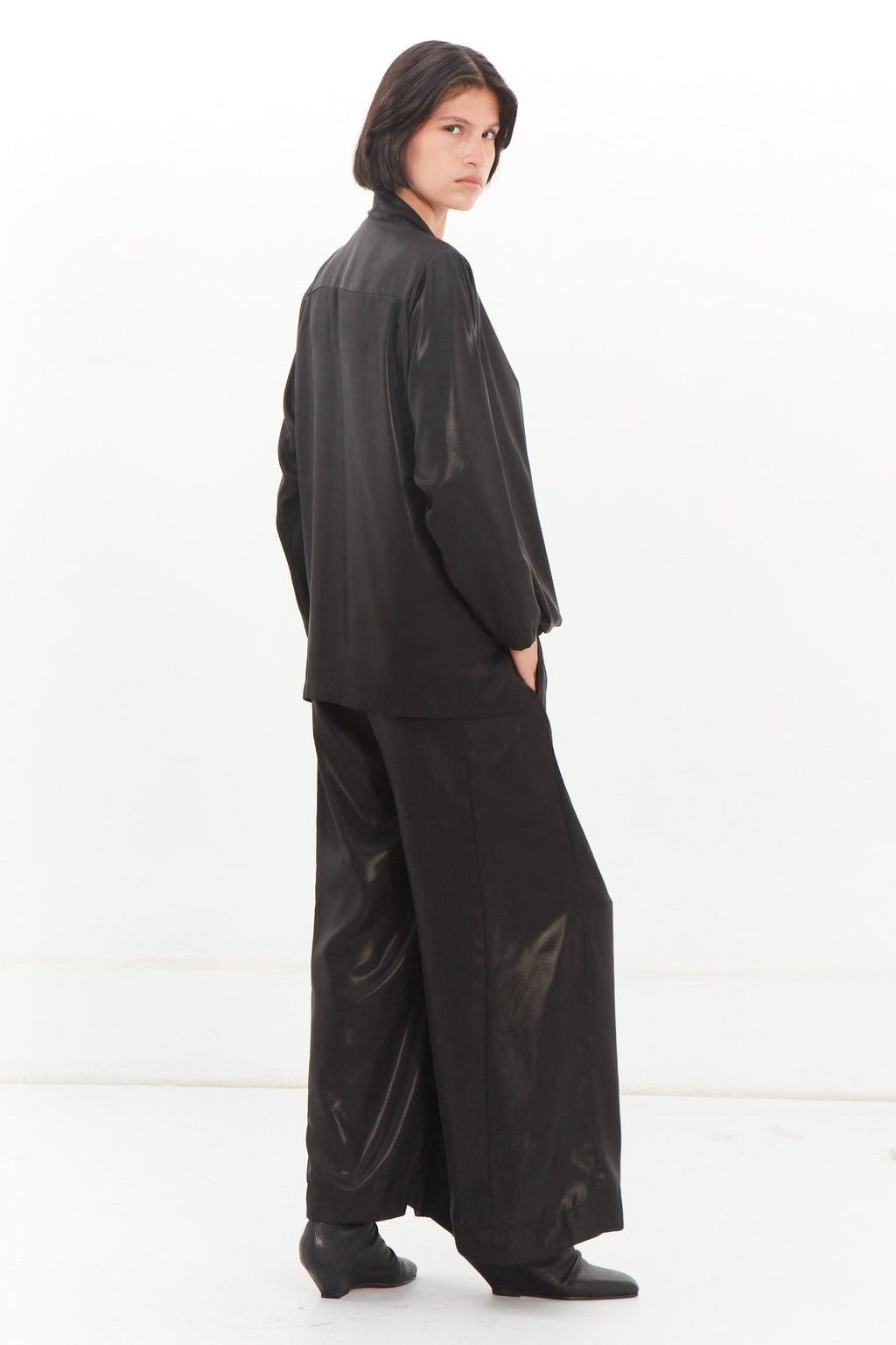 Lima Pant