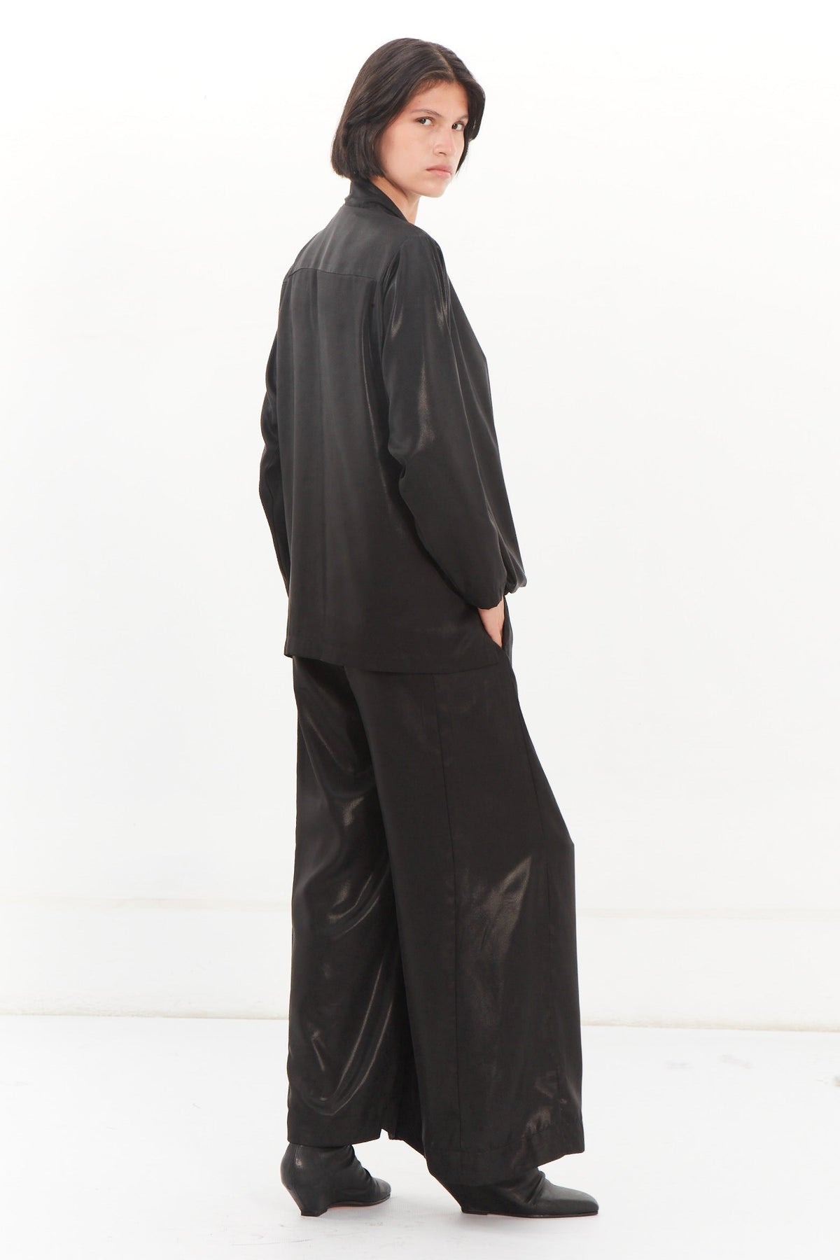 Lima Pant