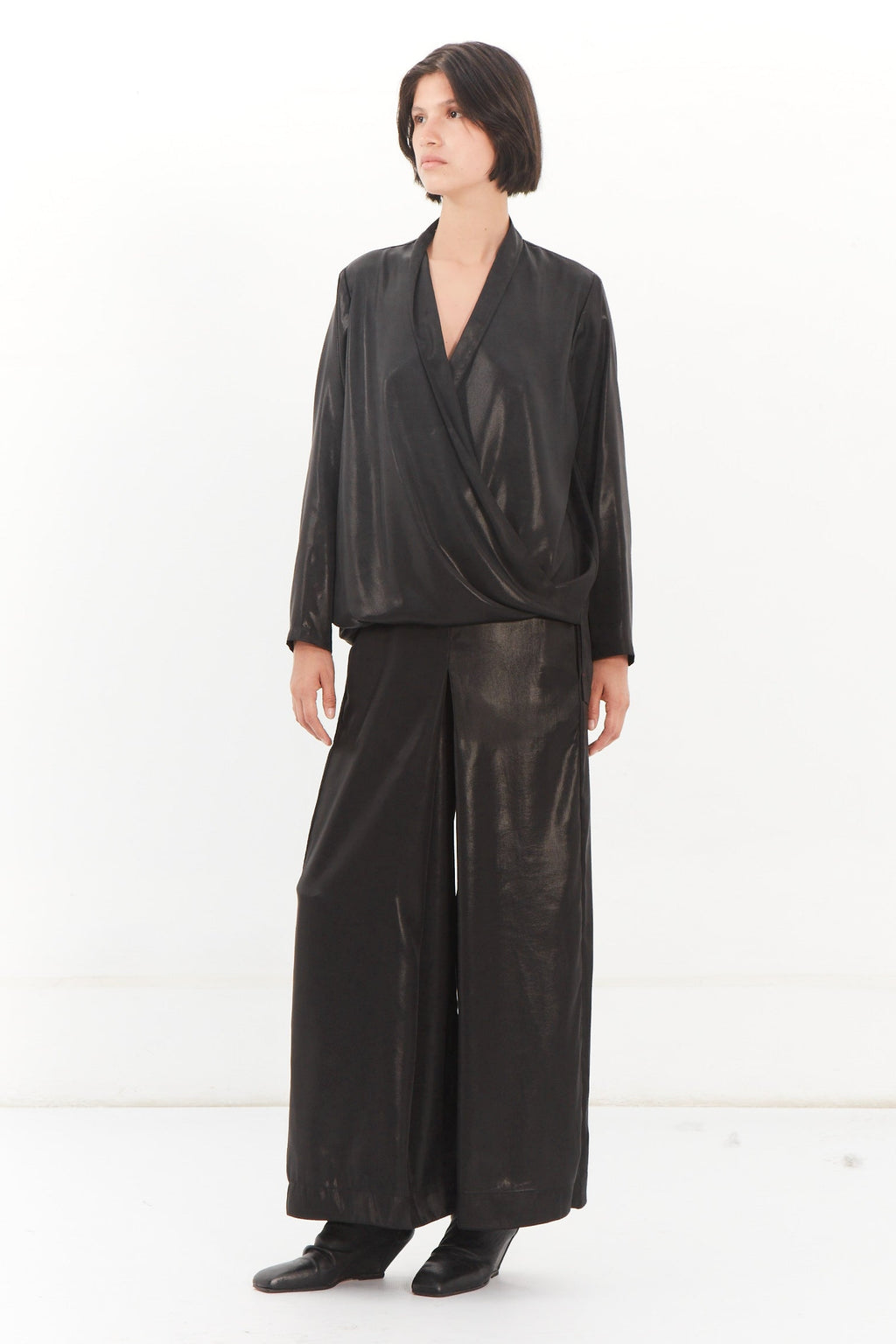 Lima Pant
