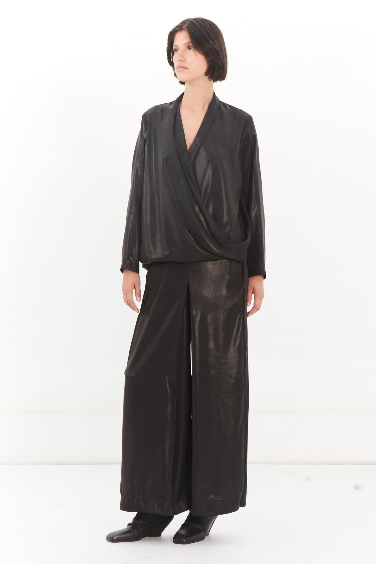 Lima Pant