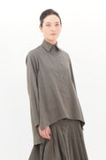 Arsham Shirt