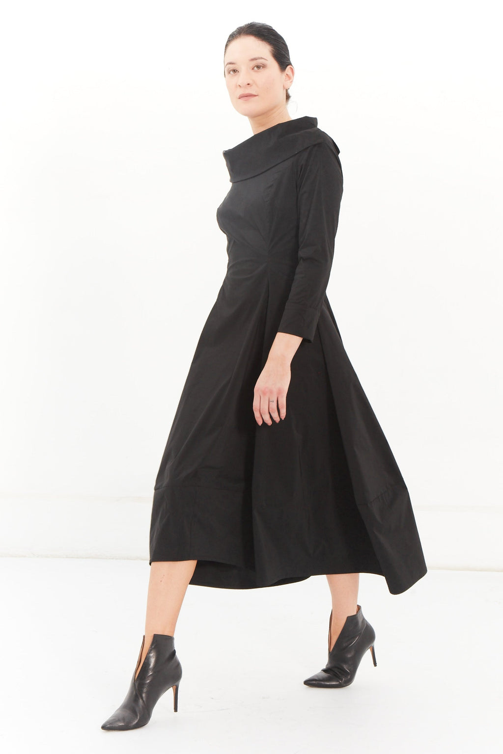Renaissance Dress