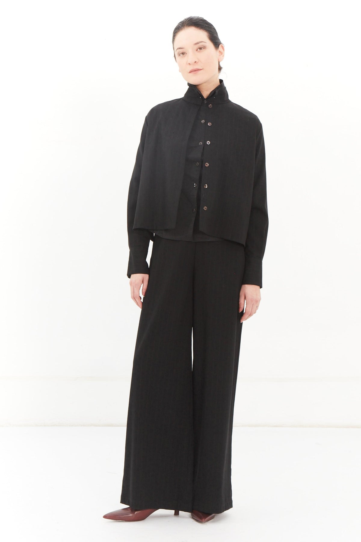 Riviera Pant