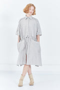 Ronin Dress