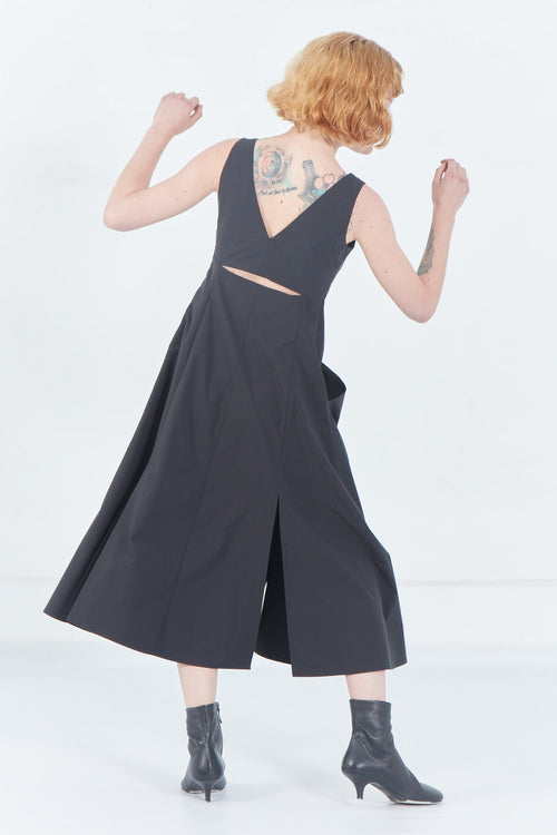 Arca Dress