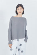 MATTHILDUR Sweater