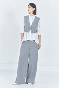Archive Pant