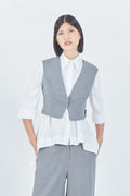 Solfege Vest