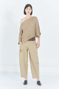 Safari Pant