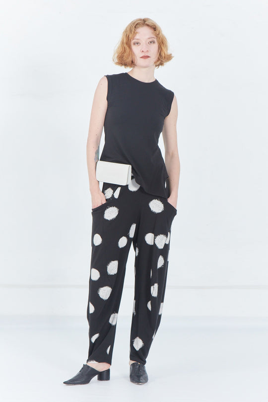 Dart Pant