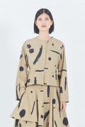 Perpetual Jacket