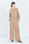 Archive Pant