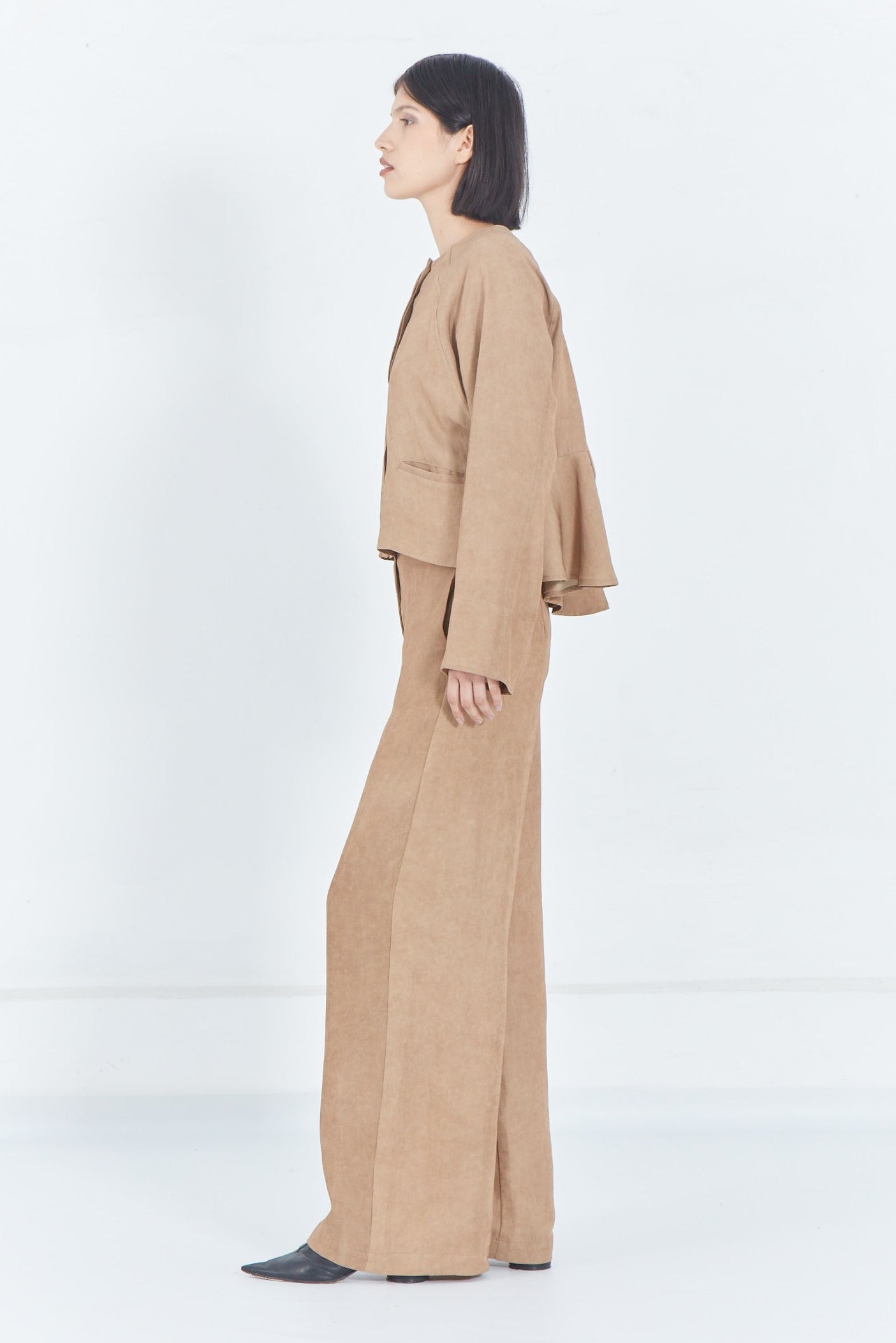 Archive Pant