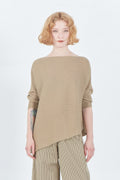 Sabine Sweater