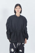 Garua Parka
