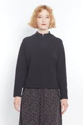 Rusha Sweater