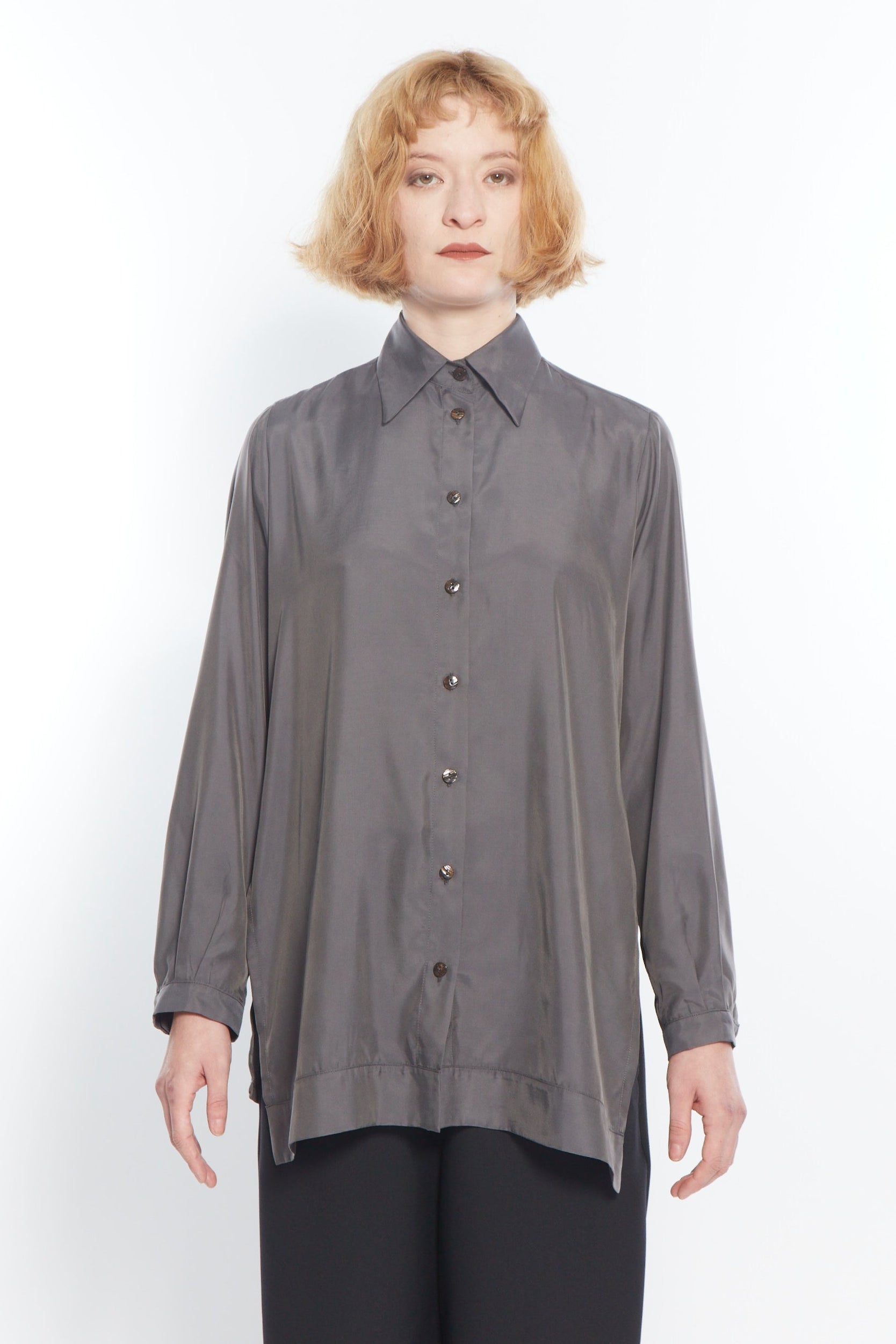 Duchamp Shirt