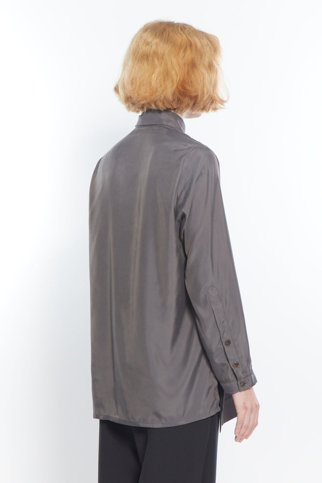 Duchamp Shirt