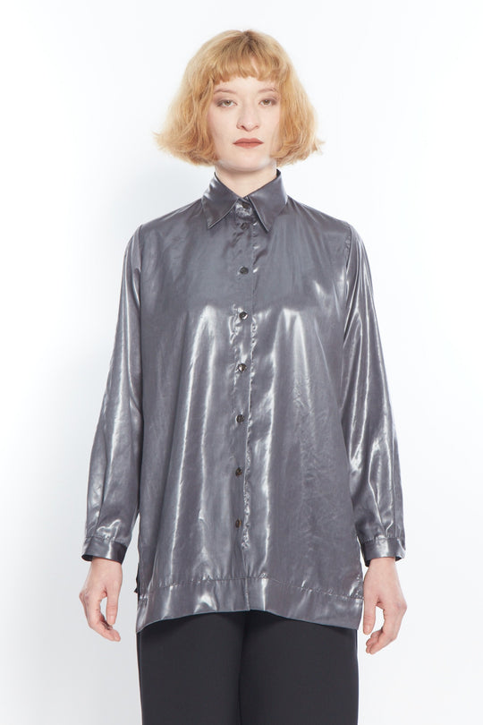 Duchamp Shirt