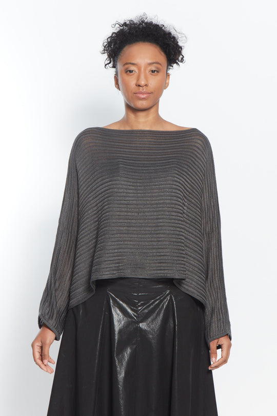 Albers Sweater