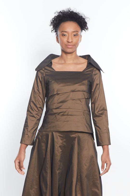 Asawa Top