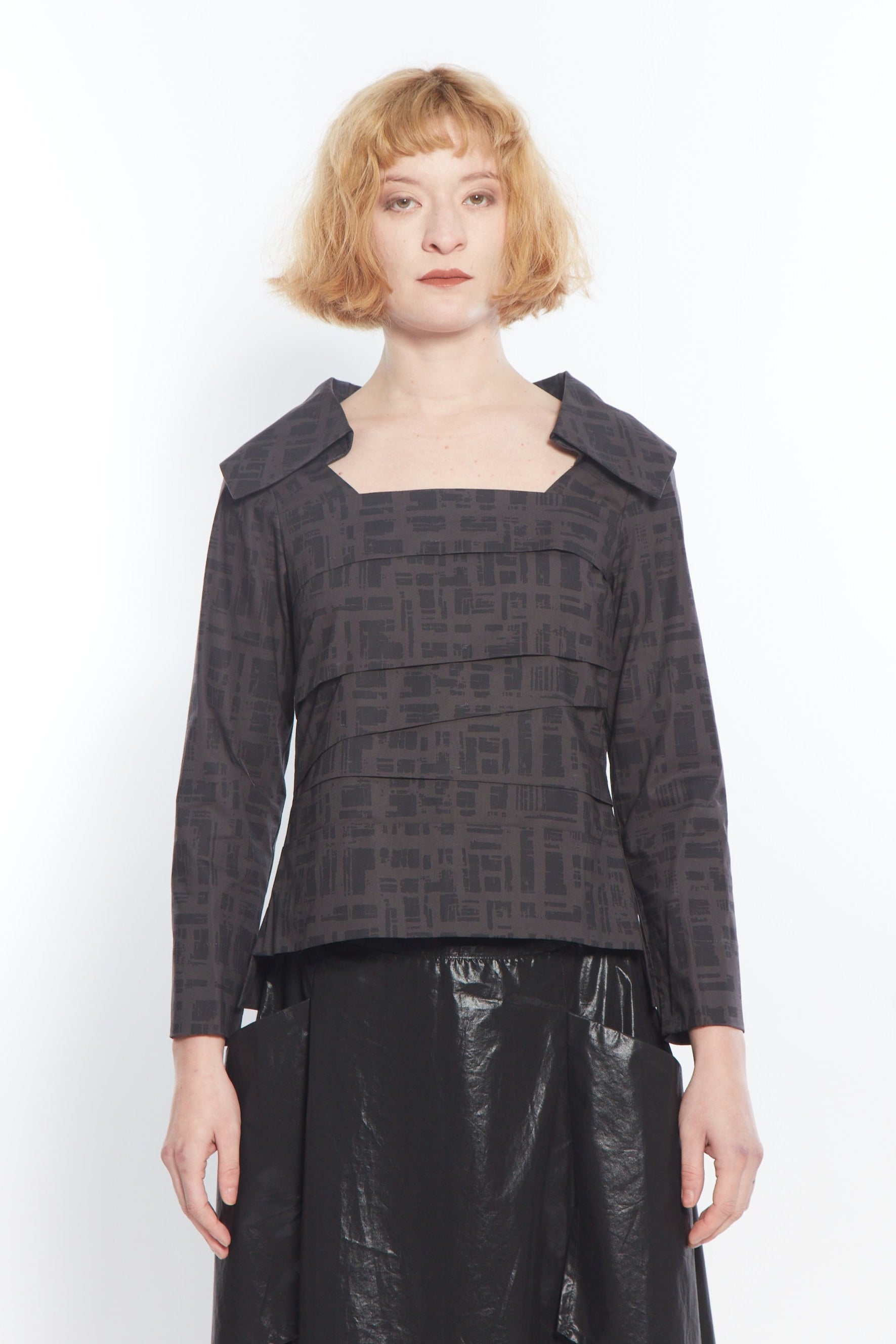 Asawa Top