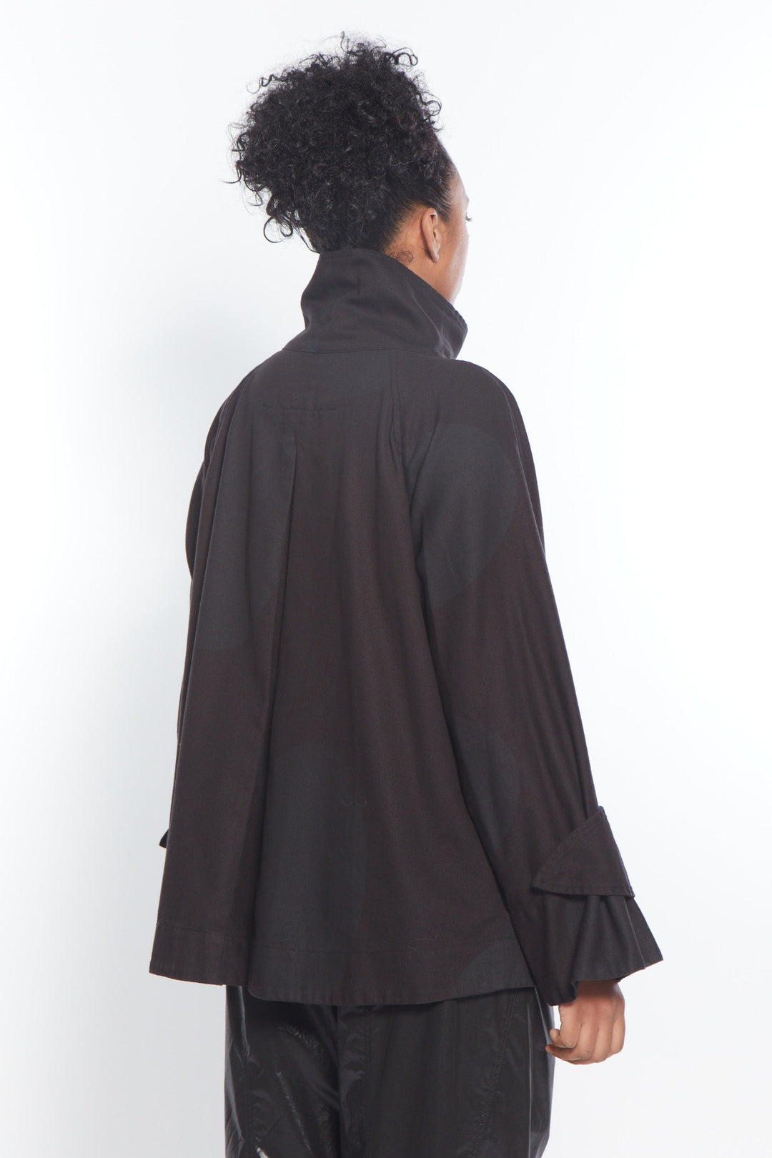 Popova Jacket