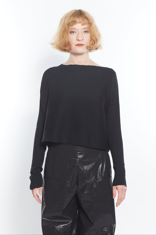MATTHILDUR Sweater